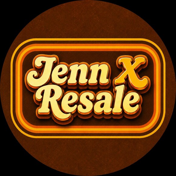 jennxresale